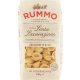 Rummo Spezialität 87 Orecchiette 500g 3-Pack – Bulk Deal for Italian pantry product
