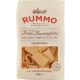 Rummo-Spezialität 111 Paccheri 500g 3-Pack – Italian pantry product Value Bundle