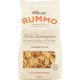 Rummo-Spezialität 141 Calamarata 500g Triple Pack – Italian pantry product Savings Set