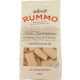 Rummo-Spezialität 150 Paccheri Rigati 500g Triple Pack – Italian pantry product Savings Set