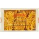 Rummo 132 Eier-Tagliatelle 250g Triple Pack – broad ribbon pasta Savings Set