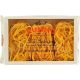Rummo 94 Eierfettuccine 250g 3-Pack – Bulk Deal for Italian pantry product