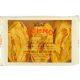 Rummo-Ei 101g Pappardelle 250g 3-Pack – Italian pantry product Value Bundle