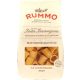 Rummo 152 Mezzi Paccheri Rigati 500 g 3-Pack – Bulk Deal for Italian pantry product