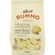 Rummo 117 Kartoffelgnocchi 500 g 3-Pack – Bulk Deal for specialty pasta