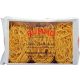 Rummo Ei 93g Tagliolini 250g 3-Pack Bundle – Italian pantry product Family Stock-Up