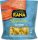 Fra Brown Frog mit Lachs 250g 3-Pack Bundle – Italian pantry product Family Stock-Up