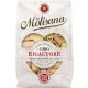 Molisana 1000 Rigacuore 500g 3-Pack – Italian pantry product Value Bundle