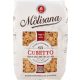 Molisana 63 Cubetto Pasta 500 g 3-Pack Bundle – Italian pasta variety Family Stock-Up