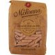 Molisana Vollkorn Penne Rigate Nr. 20 500 g 3-Pack – Bulk Deal for angled-cut penne pasta