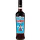 Amaro Lucano Zero 70 cl 3-Pack – Keyifli Anlar İçin Likör