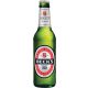 Beck's Bira 33 cl 3-Pack – Ferahlatıcı Keyif İçin Bira