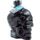 Crystal Head Onyx Votka 70 cl 3-Pack – Özel Keyif Anları İçin Distile İçki