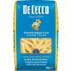 De Cecco Nr. 241 Pennette Rigate Nudeln 500 g 3-Pack – Bulk Deal for small penne pasta