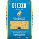 De Cecco Nr. 57 Sedani Rigati Nudeln 500 g 3-Pack – Bulk Deal for Italian pasta variety