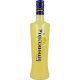 Fiume Limoncello 70 cl 3-Pack – Keyifli Anlar İçin Likör