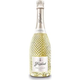   Freixenet Prosecco DOC 75 cl 3-Pack – Özel Anlar İçin Şarap