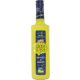 Gioia Luisa Sorrento İgp Limoncello 50 cl 3-Pack – Keyifli Anlar İçin Likör