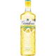 Gordon’s Sicilian Lemon Cin 70 cl 3-Pack – Özel Keyif Anları İçin Distile İçki