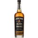 Jameson Black Barrel Viski 70 cl 3-Pack – Özel Keyif Anları İçin Distile İçki