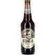 Kozel Dark Bira Şişesi 50 cl 3-Pack – Ferahlatıcı Keyif İçin Bira