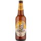 Kozel Premium Lager Bira 50 cl 3-Pack – Ferahlatıcı Keyif İçin Bira
