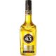Licor 43 Original 70 cl 3-Pack – Özel Keyif Anları İçin Distile İçki