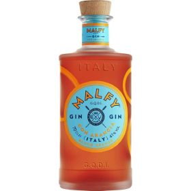   Malfy Cin Arancia 70 cl 3-Pack – Özel Keyif Anları İçin Distile İçki