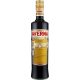 Averna Amaro 70 cl 3-Pack – Keyifli Anlar İçin Likör