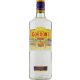 Gordon's Dry Cin 37,5% 70 cl 3-Pack – Özel Keyif Anları İçin Distile İçki