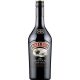 Bailey's Original Irish Cream 17 % 70 cl 3-Pack – Özel Keyif Anları İçin Distile İçki