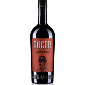   Roger Bitterlikör 70 cl 3-Pack – Keyifli Anlar İçin Alkollü İçecek