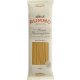 Rummo Nr. 6 Bucatini Nudeln 500 g Triple Pack – hollow long pasta Savings Set