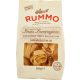 Rummo Nr. 119 Pappardelle-Nester 500 g 3-Pack – Italian pantry product Value Bundle