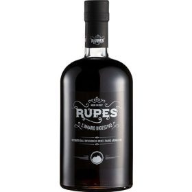   Rupes Bitterlikör 70 cl 3-Pack – Keyifli Anlar İçin Alkollü İçecek