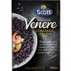Scotti Venere Schwarzer Reis 500 g Triple Pack – rice for everyday cooking Savings Set