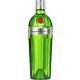 Tanqueray Cin Ten 47,3% 70 cl 3-Pack – Özel Keyif Anları İçin Distile İçki