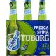 Tuborg Bira 3x33 cl 3-Pack – Ferahlatıcı Keyif İçin Bira