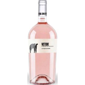   Vetere Roze Şarap 75 cl 3-Pack – Özel Anlar İçin Şarap