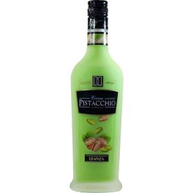   Leanza Pistaziencreme 50 cl 3-Pack – Keyifli Anlar İçin Alkollü İçecek