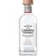 Libarna Grappa Bianca 70 cl 3-Pack – Özel Keyif Anları İçin Distile İçki