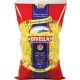 Divella Rotelle Nudeln 500 g 3-Pack – Bulk Deal for Italian pasta variety