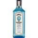 Bombay Sapphire London Cin 70 cl 3-Pack – Özel Keyif Anları İçin Distile İçki