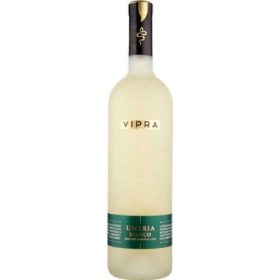  Bigi Vipra Bianco Umbria IGT 75 cl 3-Pack – Özel Anlar İçin Şarap
