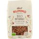Rummo Vollkorn Farfalle Bio Nr. 85 500 g 3-Pack – bow-tie pasta Value Bundle