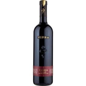   Bigi Vipra Rosso Umbria IGT 75 cl 3-Pack – Özel Anlar İçin Şarap