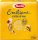 Barilla Eier-Grattini Nudeln 275 g 3-Pack – Bulk Deal for Italian pasta variety