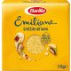 Barilla Eier-Grattini Nudeln 275 g 3-Pack – Bulk Deal for Italian pasta variety