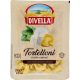 Divella Tortelloni mit Ricotta & Spinat 250 g Triple Pack – Italian pantry product Savings Set