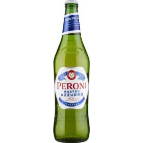   Nastro Azzurro Bira 62 cl 3-Pack – Ferahlatıcı Keyif İçin Bira